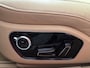 Audi A8 4.0 TFSI quattro Lang Pro Line+ | Stoel verwarming | Climate Control | Leer