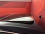 Audi A8 4.0 TFSI quattro Lang Pro Line+ | Stoel verwarming | Climate Control | Leer