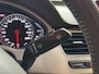 Audi A8 4.0 TFSI quattro Lang Pro Line+ | Stoel verwarming | Climate Control | Leer