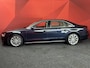 Audi A8 4.0 TFSI quattro Lang Pro Line+ | Stoel verwarming | Climate Control | Leer