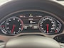 Audi A8 4.0 TFSI quattro Lang Pro Line+ | Stoel verwarming | Climate Control | Leer