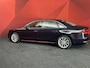 Audi A8 4.0 TFSI quattro Lang Pro Line+ | Stoel verwarming | Climate Control | Leer