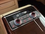 Audi A8 4.0 TFSI quattro Lang Pro Line+ | Stoel verwarming | Climate Control | Leer
