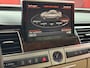 Audi A8 4.0 TFSI quattro Lang Pro Line+ | Stoel verwarming | Climate Control | Leer