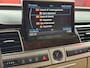 Audi A8 4.0 TFSI quattro Lang Pro Line+ | Stoel verwarming | Climate Control | Leer