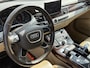 Audi A8 4.0 TFSI quattro Lang Pro Line+ | Nieuw Binnen | Stoel verwarming | Climate Control | Leer