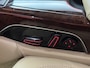 Audi A8 4.0 TFSI quattro Lang Pro Line+ | Stoel verwarming | Climate Control | Leer