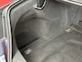 Audi A8 4.0 TFSI quattro Lang Pro Line+ | Stoel verwarming | Climate Control | Leer