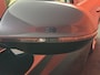 Audi A8 4.0 TFSI quattro Lang Pro Line+ | Stoel verwarming | Climate Control | Leer