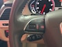 Audi A8 4.0 TFSI quattro Lang Pro Line+ | Stoel verwarming | Climate Control | Leer