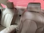 Audi A8 4.0 TFSI quattro Lang Pro Line+ | Stoel verwarming | Climate Control | Leer