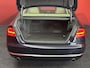 Audi A8 4.0 TFSI quattro Lang Pro Line+ | Stoel verwarming | Climate Control | Leer