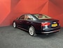 Audi A8 4.0 TFSI quattro Lang Pro Line+ | Stoel verwarming | Climate Control | Leer