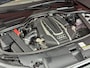 Audi A8 4.0 TFSI quattro Lang Pro Line+ | Stoel verwarming | Climate Control | Leer