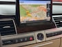Audi A8 4.0 TFSI quattro Lang Pro Line+ | Stoel verwarming | Climate Control | Leer