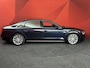 Audi A8 4.0 TFSI quattro Lang Pro Line+ | Stoel verwarming | Climate Control | Leer