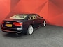 Audi A8 4.0 TFSI quattro Lang Pro Line+ | Stoel verwarming | Climate Control | Leer