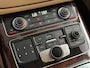 Audi A8 4.0 TFSI quattro Lang Pro Line+ | Stoel verwarming | Climate Control | Leer