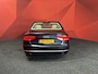 Audi A8 4.0 TFSI quattro Lang Pro Line+ | Stoel verwarming | Climate Control | Leer