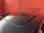 Audi A8 4.0 TFSI quattro Lang Pro Line+ | Stoel verwarming | Climate Control | Leer