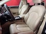 Audi A8 4.0 TFSI quattro Lang Pro Line+ | Stoel verwarming | Climate Control | Leer
