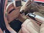 Audi A8 4.0 TFSI quattro Lang Pro Line+ | Stoel verwarming | Climate Control | Leer