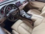 Audi A8 4.0 TFSI quattro Lang Pro Line+ | Stoel verwarming | Climate Control | Leer