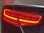 Audi A8 4.0 TFSI quattro Lang Pro Line+ | Stoel verwarming | Climate Control | Leer