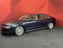 Audi A8 4.0 TFSI quattro Lang Pro Line+ | Stoel verwarming | Climate Control | Leer