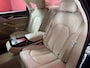 Audi A8 4.0 TFSI quattro Lang Pro Line+ | Stoel verwarming | Climate Control | Leer