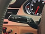 Audi A8 4.0 TFSI quattro Lang Pro Line+ | Stoel verwarming | Climate Control | Leer