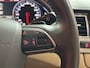 Audi A8 4.0 TFSI quattro Lang Pro Line+ | Stoel verwarming | Climate Control | Leer