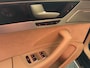 Audi A8 4.0 TFSI quattro Lang Pro Line+ | Stoel verwarming | Climate Control | Leer