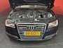 Audi A8 4.0 TFSI quattro Lang Pro Line+ | Stoel verwarming | Climate Control | Leer