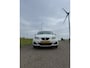 SEAT Ibiza SC 1.4 Reference incl nw apk garantie en onderhoud !