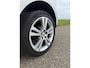 SEAT Ibiza SC 1.4 Reference incl nw apk garantie en onderhoud !
