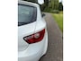 SEAT Ibiza SC 1.4 Reference incl nw apk garantie en onderhoud !