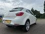 SEAT Ibiza SC 1.4 Reference incl nw apk garantie en onderhoud !