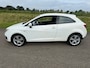 SEAT Ibiza SC 1.4 Reference incl nw apk garantie en onderhoud !