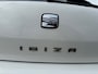 SEAT Ibiza SC 1.4 Reference incl nw apk garantie en onderhoud !