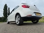 SEAT Ibiza SC 1.4 Reference incl nw apk garantie en onderhoud !