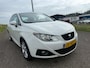 SEAT Ibiza SC 1.4 Reference incl nw apk garantie en onderhoud !