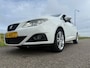 SEAT Ibiza SC 1.4 Reference incl nw apk garantie en onderhoud !
