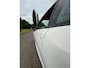 SEAT Ibiza SC 1.4 Reference incl nw apk garantie en onderhoud !