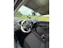 SEAT Ibiza SC 1.4 Reference incl nw apk garantie en onderhoud !