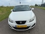 SEAT Ibiza SC 1.4 Reference incl nw apk garantie en onderhoud !