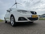 SEAT Ibiza SC 1.4 Reference incl nw apk garantie en onderhoud !