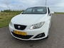 SEAT Ibiza SC 1.4 Reference incl nw apk garantie en onderhoud !