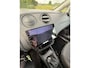 SEAT Ibiza SC 1.4 Reference incl nw apk garantie en onderhoud !