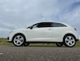 SEAT Ibiza SC 1.4 Reference incl nw apk garantie en onderhoud !